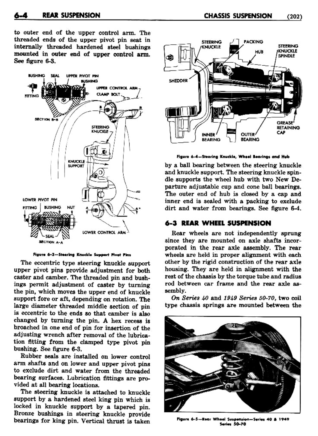 n_07 1948 Buick Shop Manual - Chassis Suspension-004-004.jpg